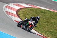 may-2019;motorbikes;no-limits;peter-wileman-photography;portimao;portugal;trackday-digital-images